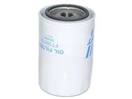 filtr-oleju-fiat-ducato-06greater-3-0jtd-h143mm