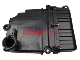 obudowa-filtra-powietrza-fiat-doblo-00greater-05greater