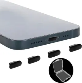 oslona-przeciwpylowa-usb-c-zatyczki-ochronne-do-ladowania-telefonu