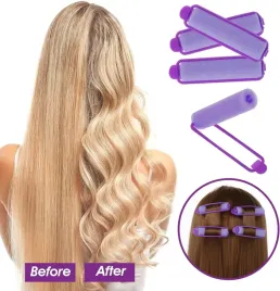 zestaw-gabkowe-walki-z-pianki-do-wlosow-salon-fryzjerki-fryzjer-29-sztuk