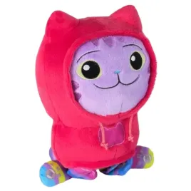koci-domek-gabi-maskotka-pluszak-deluxe-pluszowy-dj-kocimietka-25-cm