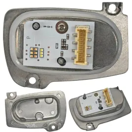 modul-led-jez-do-lamp-przednich-audi-a3-s3-prawy