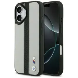 etui-bmw-m-perforated-stripe-logo-magsafe-do-apple-iphone-17-szary