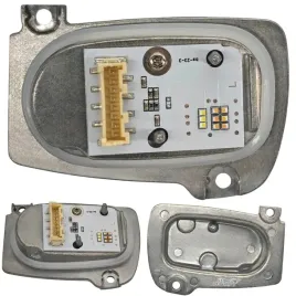 modul-led-jez-audi-a3-s3-lewy-do-lamp-przednich