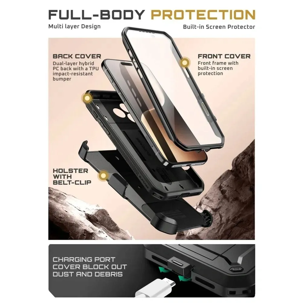 etui-supcase-unicorn-beetle-pro-do-apple-iphone-17-pro-max-black