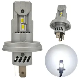 p45t-led-zarowka-r2-9v-48v-canbus-10000lm-1szt-bardzo-mocne-biale-swiatlo