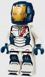 lego-super-heroes-figurka-iron-legiont-sh0983-76288