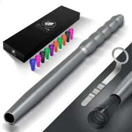 ustnik-dilaw-do-shishy-anodowane-aluminium
