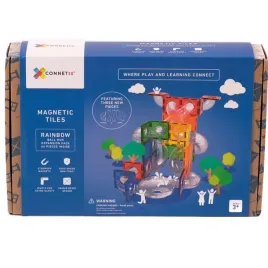 connetix-klocki-magnetyczne-kulodrom-ball-run-expansion-66-el-rozszerzenie