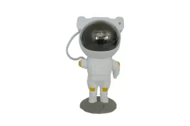 projektor-gwiazd-astronauta-dla-dzieci-dzien-dziecka-prezent