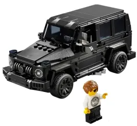 lego-speed-champions-mercedes-amg-g-63-mercedes-amg-sl-63-nr-76924-lego