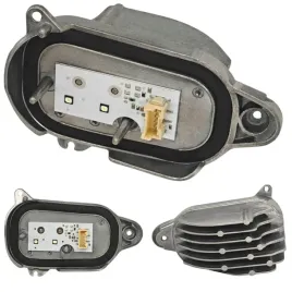 modul-led-jez-audi-q5-sq5-prawy-do-swiatel-dziennych