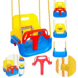 hustawka-ogrodowa-3w1-dla-dzieci-modulowa-bezpieczna-regulowana-na-linach