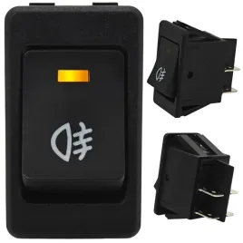 wlacznik-swiatel-przeciwmgielnych-led-zatrzaskowy-12v-35a