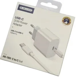 szybka-ladowarka-sieciowa-jellico-20w-kabel-usb-c-lightning-do-iphone