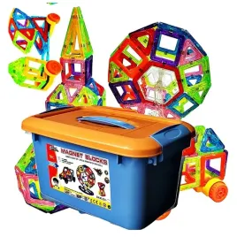 klocki-magnetyczne-kreatywne-zabawki-inteligentne-dzieci