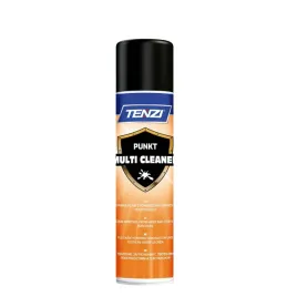 tenzi-topefekt-punkt-gt-usuwa-plamy-kleju-aerozol