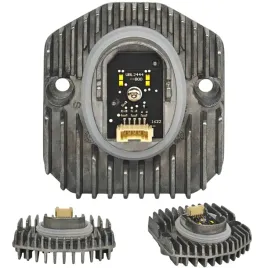 modul-led-jez-do-swiatel-dziennych-angel-eyes-bmw-seria-5-i-6