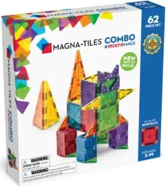 magna-tiles-klocki-magnetyczne-combo-micromags-62-el
