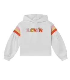 levis-biala-bluza-z-kapturem-kolorowe-paski-na-rekawach-164-k-a