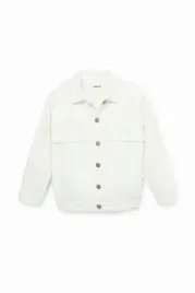 desigual-biala-kurtka-jeansowa-z-azurowym-wzorem-i-guzikami-98-104-k-a