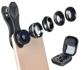 apexel-zestaw-obiektywow-do-telefonu-5w1-wymienny-fish-eye-macro-cpl-szerok