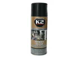 k2-zmywacz-do-gaznikow-przepustnic-wtryskow-egr-400ml