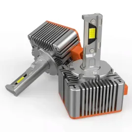 d8s-d8r-led-zarowki-canbus-homologacja-20000lm-2-szt