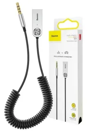 baseus-adapter-odbiornik-audio-transmiter-bluetooth-do-samochodu-usb-aux