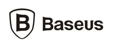 baseus-adapter-odbiornik-audio-transmiter-bluetooth-do-samochodu-usb-aux