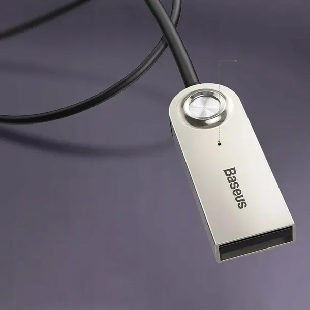 baseus-adapter-odbiornik-audio-transmiter-bluetooth-do-samochodu-usb-aux-marka-baseus-stan-nowy