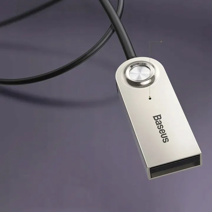 baseus-adapter-odbiornik-audio-transmiter-bluetooth-do-samochodu-usb-aux