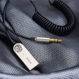 baseus-adapter-odbiornik-audio-transmiter-bluetooth-do-samochodu-usb-aux-marka-baseus-certyfikat-ce