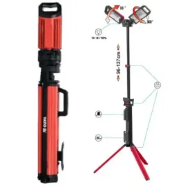 yato-reflektor-statyw-halogen-akumulatorowy-230v-yt-81811-5000lm