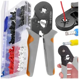 zestaw-zaciskarka-do-tulejek-praska-do-kabli-tulejki-025-10mm-bigstren