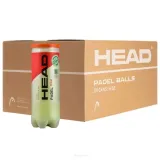 pilki-do-padla-karton-head-padel-team-24x3