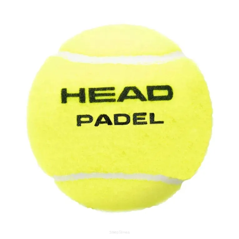 pilki-do-padla-karton-head-padel-team-24x3