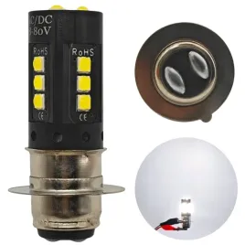 p15d-led-zarowka-h6m-t19-px15d-8-80v-biala-1200lm