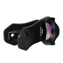 apaxel-obiektyw-soczewka-makro-100mm-hd-filtr-polaryzacyjny-cpl-do-telefon