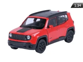 model-samochodu-1-34-jeep-renegade-trailhawk