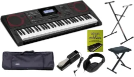 casio-ct-x5000-keyboard-klawisz-zestaw-max