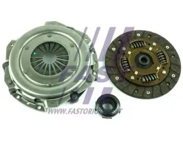 sprzeglo-fiat-punto-99greater-z-lozyskiem-180x20
