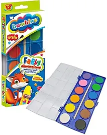 farby-akwarelowe-12-bambino