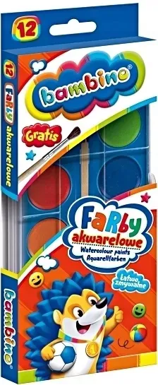 farby-akwarelowe-12-bambino