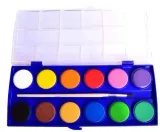 farby-akwarelowe-12-bambino-kolor-wielokolorowy