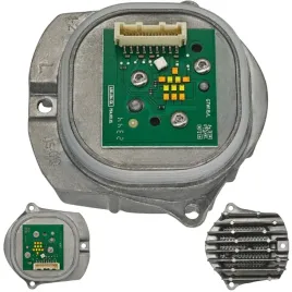 modul-led-mercedes-gle-gls-cls-gla-b-clasa-lewy-do-lamp-przednichewy