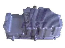 misa-oleju-fiat-doblo-00greater-1-9-d-jtd