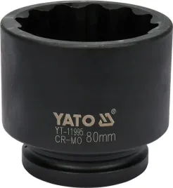 nasadka-udarowa-1-12-katna-80mm-do-piast-yt-11995