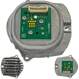 modul-led-mercedes-gle-gls-cls-gla-b-clasa-prawy-do-lamp-przednich