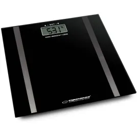 waga-lazienkowa-elektroniczna-analityczna-szklana-wyswietlacz-led-180kg